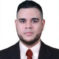 60+ "Juan Carlos Ferro" profiles