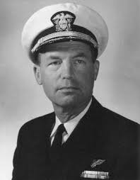 George Monthan Obituary