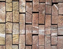 Cara menghitung bahan pagar besi dan upah. Cara Menghitung Biaya Bangun Rumah Sendiri Dari Nol Sampai Jadi