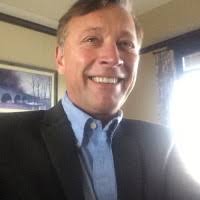 50+ "Timothy Scherer" profiles