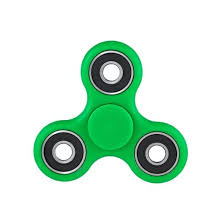 Fidget Spinner 3d Model Fidgetspinner Fidget Finger Hand Spinner Toy Stress Gadget Spinning Fidget Spinner Hand Spinner Fidget Toys