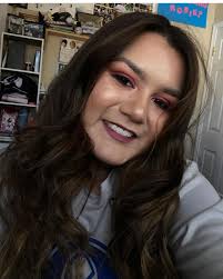 Rosalinda Zavala Obituary and Online Memorial (2017)