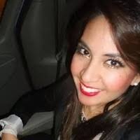 Fernando Laredo Email & Phone Number