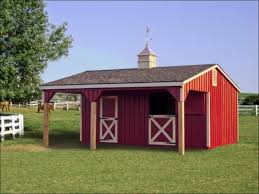 Free for commercial use no attribution required high quality images. Horse Barns For Sale Prefab Custom Built Penn Dutch