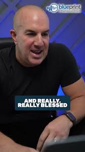 [Dr. Aaron Gumm] 🚀 "Clinical and Business operating Systems Automation"