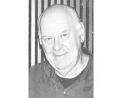 Jerry Edinger's Instagram, Twitter & Facebook