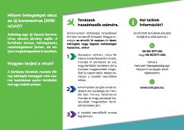 Koronavírus teszt utazás politika gazdaság iskolák, intézmények. Koronavirus Szank