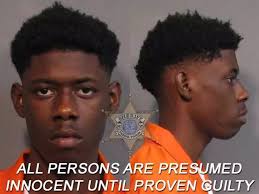 Shreveport VCAT Nabs 6 Armed, Violent Suspects in Bust