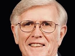 David M. Mings, Sr. Obituary (1929