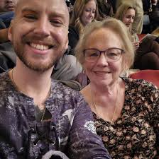 Did the Catholics love it? Tell me ...