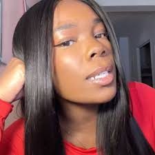 Tribeca Festival Unveils "Up Next" Creators for 2024