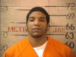 Victim's girlfriend says he got out of car and approached accused killer,  who had guns in both hands