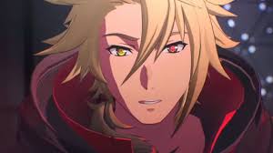 What You Need To Know About Scarlet Nexus, The Next Big Anime RPG Game From  Bandai Namco