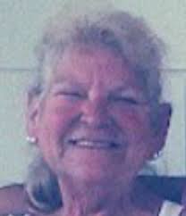 Dobbs Funeral Home Obituaries