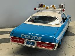 Image result for Rallye Red 1975 Fury