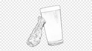 Highball Glass Water Glass Glass Black And White Png Pngegg By default the plots are using a color palette. pngegg
