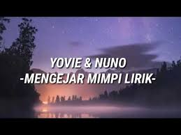 Bayangmu malam kini berganti sunyi sepi untukku reff: Meskipun Engkau Telah Pergi Lagu Mp3 Dan Video Mp4 Planetlagu