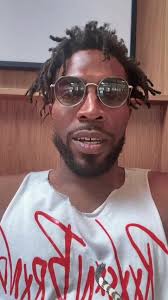 BTS and load in before soundcheck. The gang’s all here (almost) and we  having a good time before the GREAT TIME tonight. PULL UP!!!