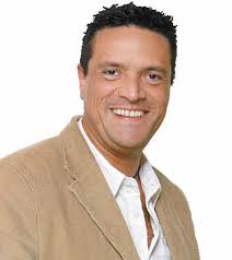 Culpan a chofer de imprudencia