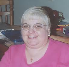 Connie Mae Horkey Obituary