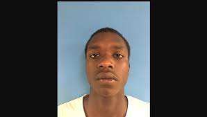 4th teen arrested in fatal shooting at North Little Rock skate park