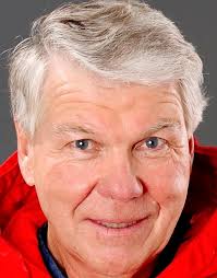 Die orf sportredaktion (tv, radio und online) auf facebook. Erich Weiss Feiert Heute Seinen 70er
