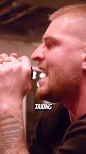 Make up #nevv #fakesmiles #fakesmile #fakelove #banger