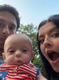 brayden summers (@braydensummers) • Instagram photos and videos