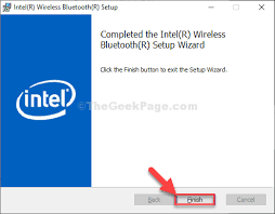 Note this driver will work on most if you are in windows 7 and windows 8 and you need to run this bluetooth driver then you will broadcom rom dongle. Tochi Fa Embrio Kerti Sutes Intel Wireless Driver Windows 7 32 Bit Barjak Net