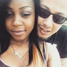 Stream Corey Cortez Wiley music