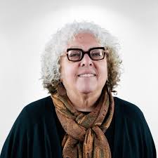 2024 Nominee: Chef Dora Luz Lira