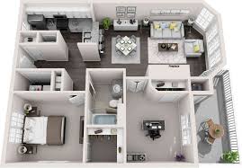 Pin By Paula On House Apartment Layout Sims House Sims House Design