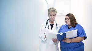 Nurse Practitioner Program Alumni Planned Parenthood North Central States