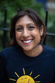 Publishing Industry Day