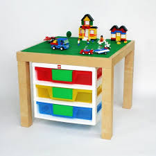 Make Lego Table For Diego Lego Table Diy Crafts Jewelry Diy Crafts For Kids Easy