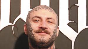 Für die Tattooszene wird es bald düster