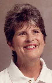 Obituary information for Katherine J. Biddle