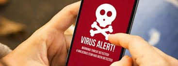 We did not find results for: Spyware Pegasus Consegue Espionar Nuvem Da Google E Apple Diz Nso Tecmundo