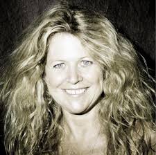 Good Bye to Chemicals, make your own healthy life