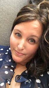 MATTHEW SMITHERMAN: Allstate Insurance, 1607 Brice Rd, Reynoldsburg, OH  43068, US