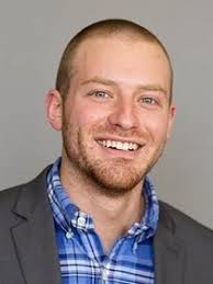 Matt Barnett named 2020 president of AIA Wilmington board