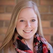 Posts with replies by Nota Filiadis (@NFiliadis)