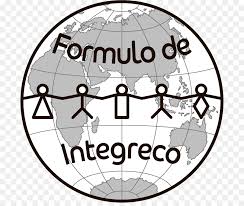 International mathematical olympiad, imo) هو أولمبياد رياضيات سنوي مكون من 42 نقطة على ستة أسئلة. Ø£ÙˆÙ„Ù…Ø¨ÙŠØ§Ø¯ Ø§Ù„Ø±ÙŠØ§Ø¶ÙŠØ§Øª Ø§Ù„Ø¯ÙˆÙ„ÙŠ Ø§Ù„Ø£ÙˆÙ„Ù…Ø¨ÙŠØ§Ø¯ Ø§Ù„Ø±ÙŠØ§Ø¶ÙŠØ§Øª ØµÙˆØ±Ø© Ø¨Ø§Ø¨ÙˆØ§ Ù†ÙŠÙˆ ØºÙŠÙ†ÙŠØ§