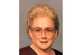 Donna Ross Obituary (1953