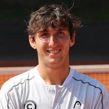 Tennis-Club SCC Berlin