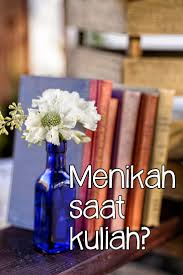 Kata mutiara atau kata2 bijak adalah sebuah rangkaian kalimat indah dan bermakna sungguh dalam yang bisa kata mutiara ini dilengkapi dengan background gambar sehingga membuat tampak lebih indah. Menikah Saat Kuliah Family Blogger Indonesia Telling About Daily Life And Family Journey