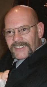 Ernest Belanger Obituary (2014)