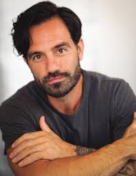 HOLLYWOOD PANTAGES THEATRE LOS ANGELES, CALIFORNIA