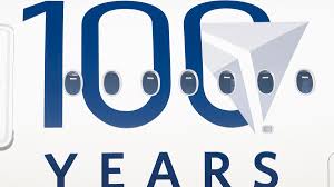 Image result for Delta 100