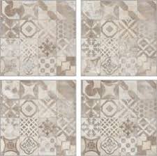 Die produktserien berücksichtigen, dass jede betonrezeptur einen anderen grauton. Rondine Betonoptik Fliesen Cementine Beige 60x60 Cm J86829 Casa39 De